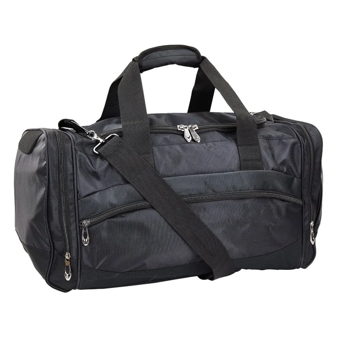 Premium Sport Bag - Extra Large