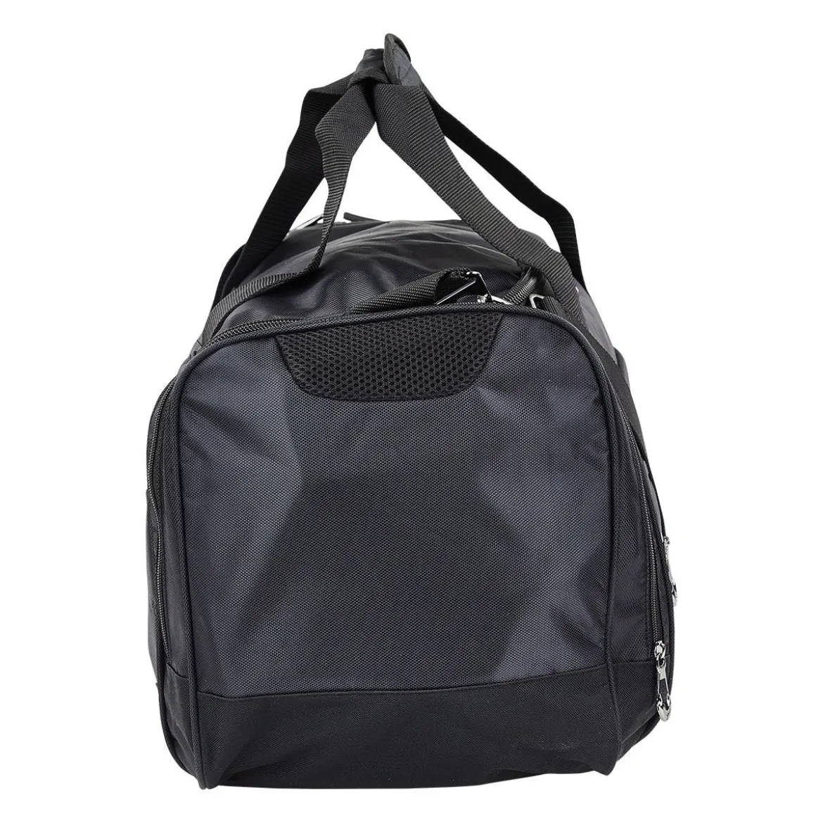Premium Sport Bag - Extra Large