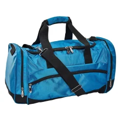 Premium Sport Bag - Extra Large