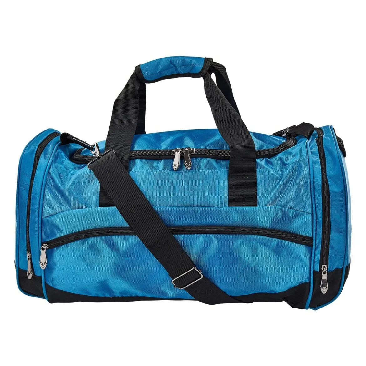 Premium Sport Bag - Extra Large