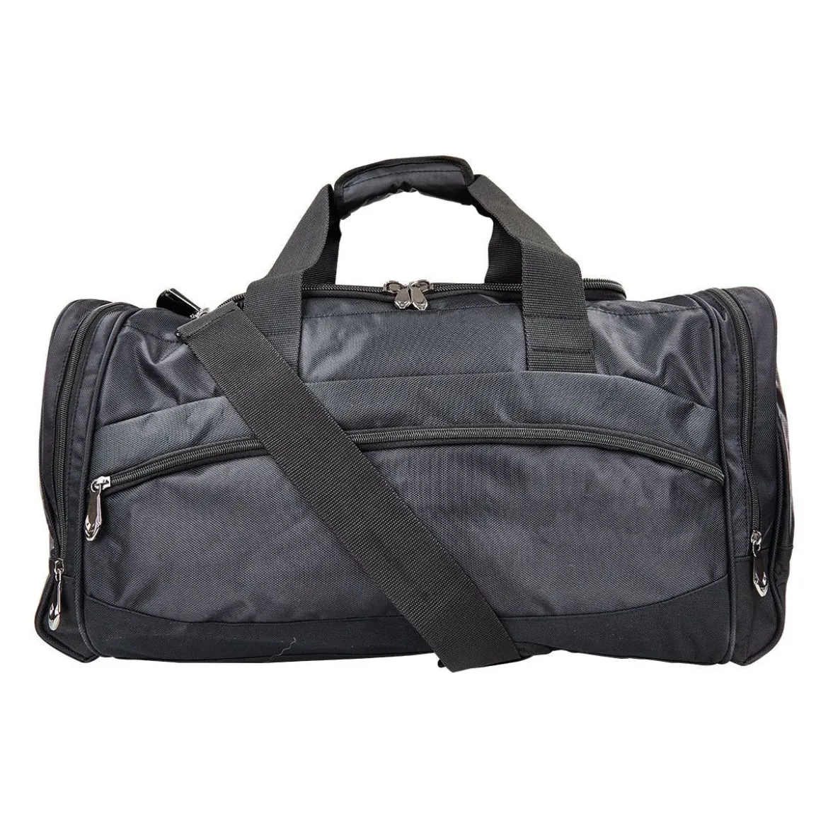 Premium Sport Bag - Extra Large