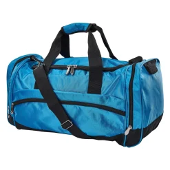 Premium Sport Bag - Extra Large