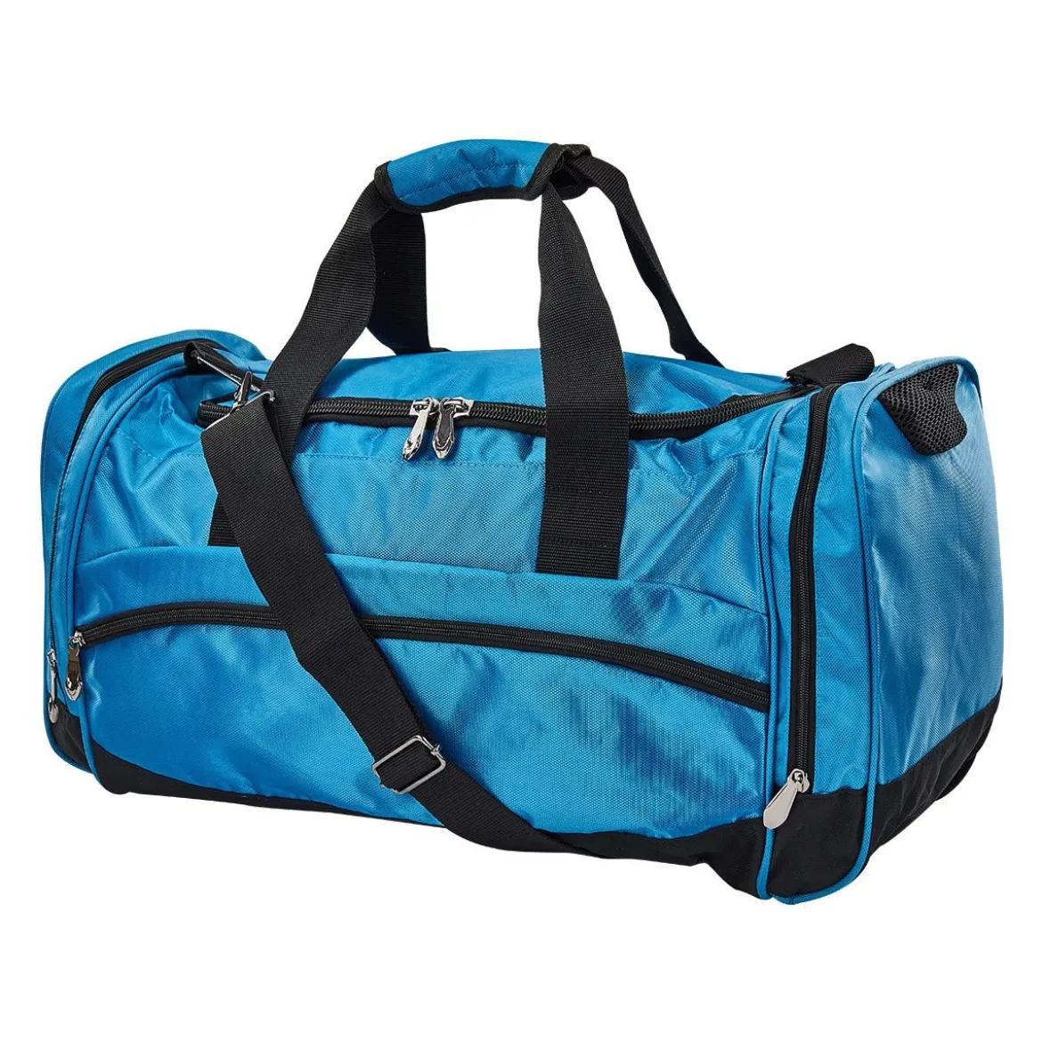 Premium Sport Bag - Extra Large