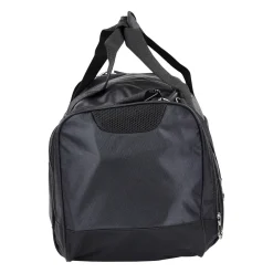 Premium Sport Bag - Large