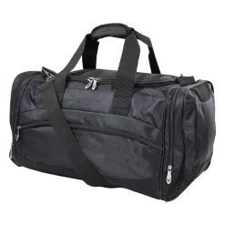 Premium Sport Bag - Large