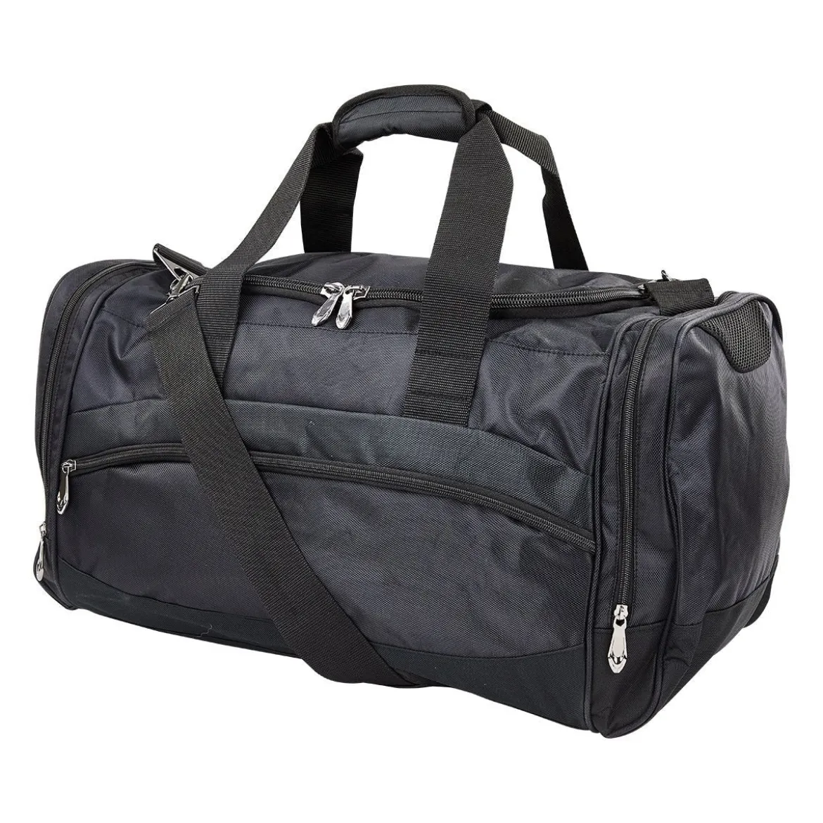 Premium Sport Bag - Large