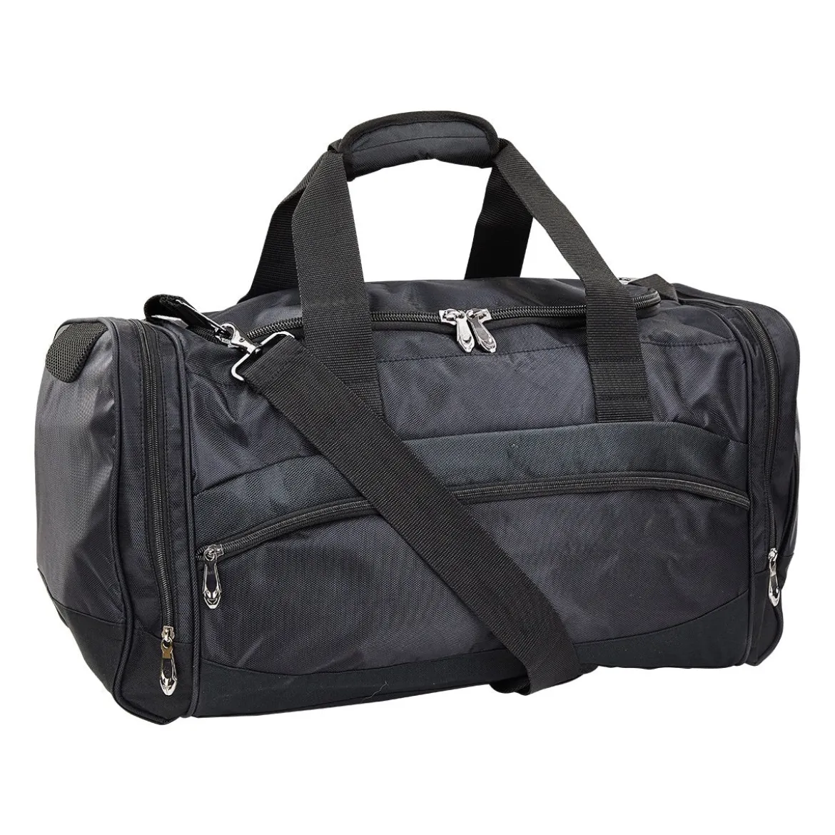 Premium Sport Bag - Large