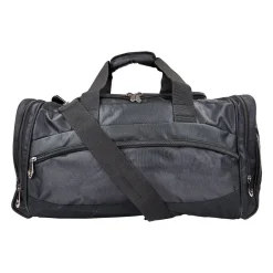 Premium Sport Bag - Medium