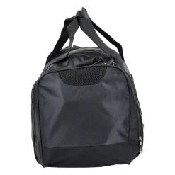 Premium Sport Bag - Medium