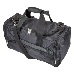 Premium Sport Bag - Medium