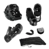 P2 Sparring Bundle