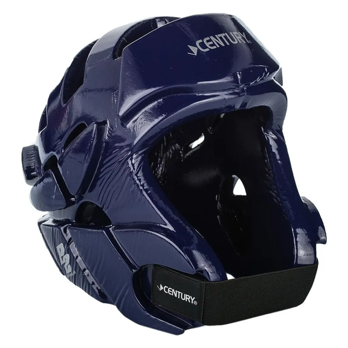 P2 Sparring Headgear