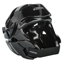 P2 Sparring Headgear