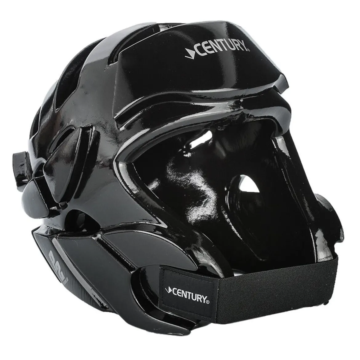 P2 Sparring Headgear