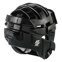 P2 Sparring Headgear