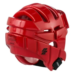 P2 Sparring Headgear