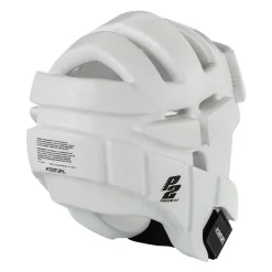 P2 Sparring Headgear