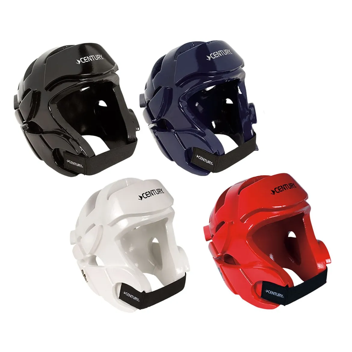 P2 Sparring Headgear