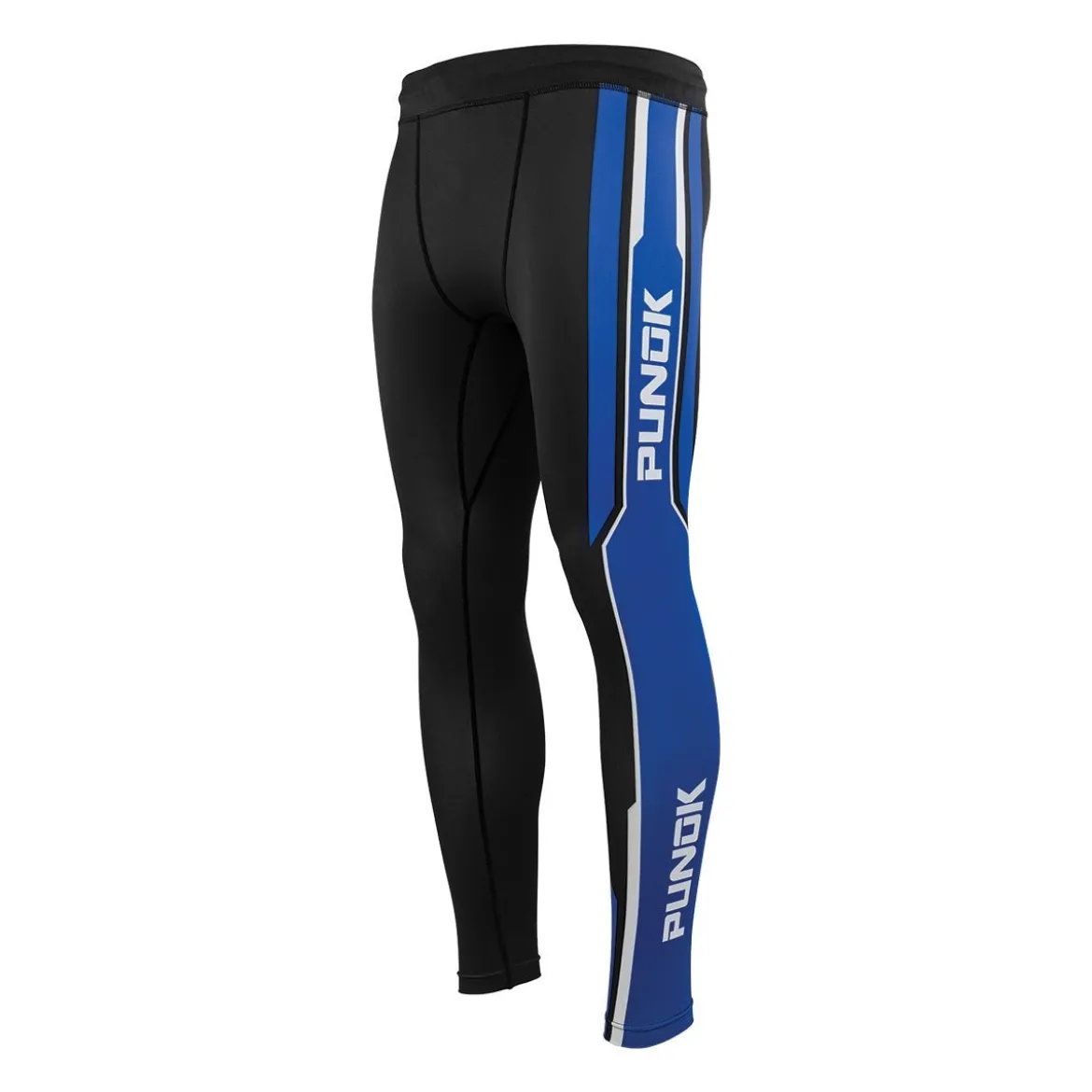 Punok Compression Pants