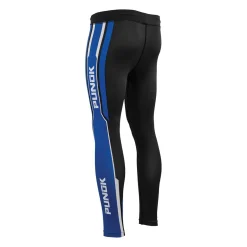 Punok Compression Pants