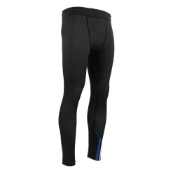 Punok Compression Pants