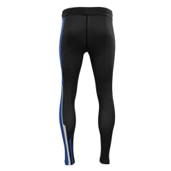 Punok Compression Pants