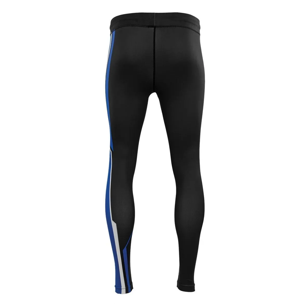 Punok Compression Pants