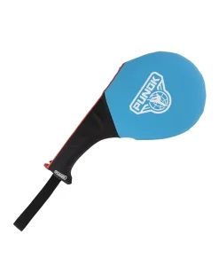 Punok Double Paddle Target