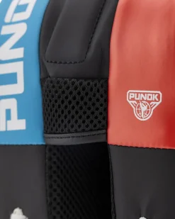 Punok Double Sided Focus Mitt