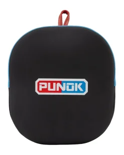 Punok Double Sided Focus Mitt