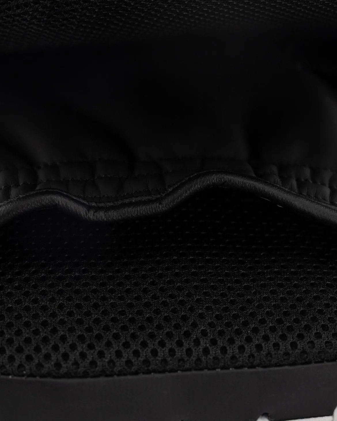 Punok Double Sided Focus Mitt