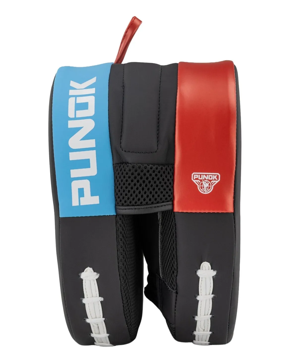 Punok Double Sided Focus Mitt