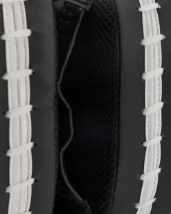 Punok Double Sided Focus Mitt
