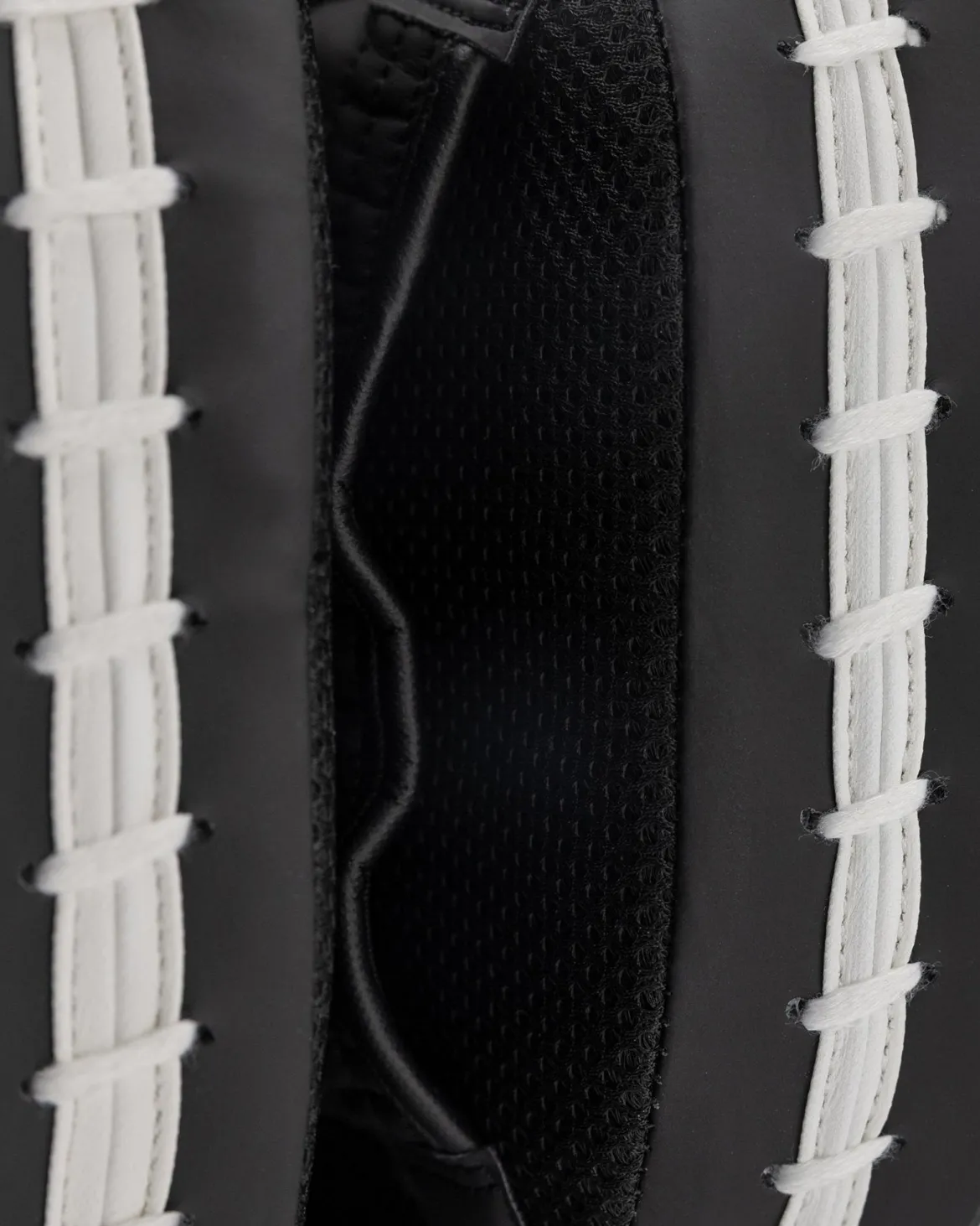 Punok Double Sided Focus Mitt
