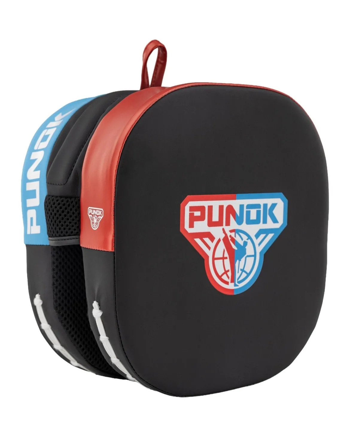 Punok Double Sided Focus Mitt