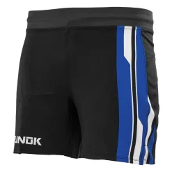 Punok Fight Shorts