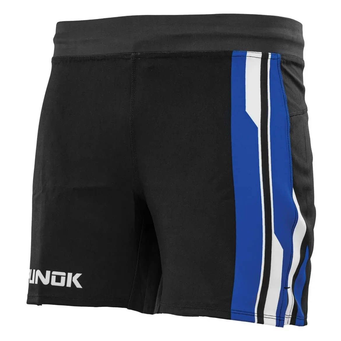 Punok Fight Shorts