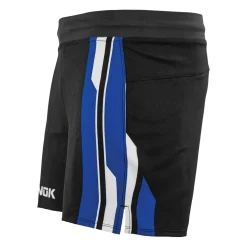 Punok Fight Shorts