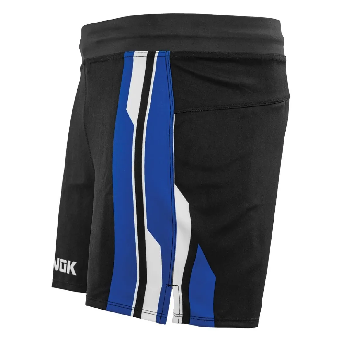 Punok Fight Shorts