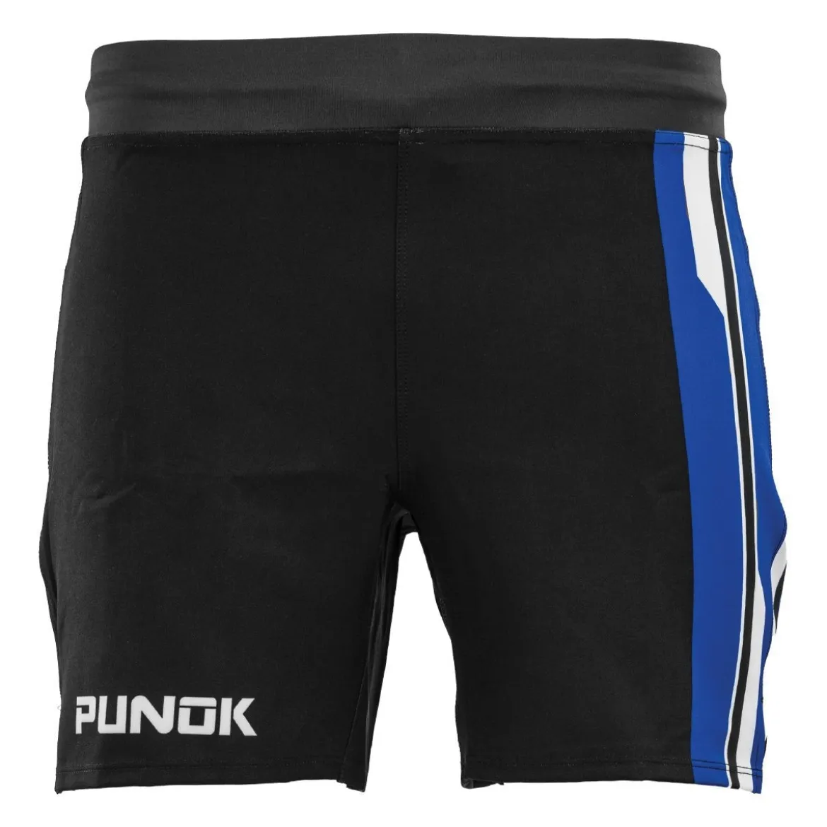 Punok Fight Shorts