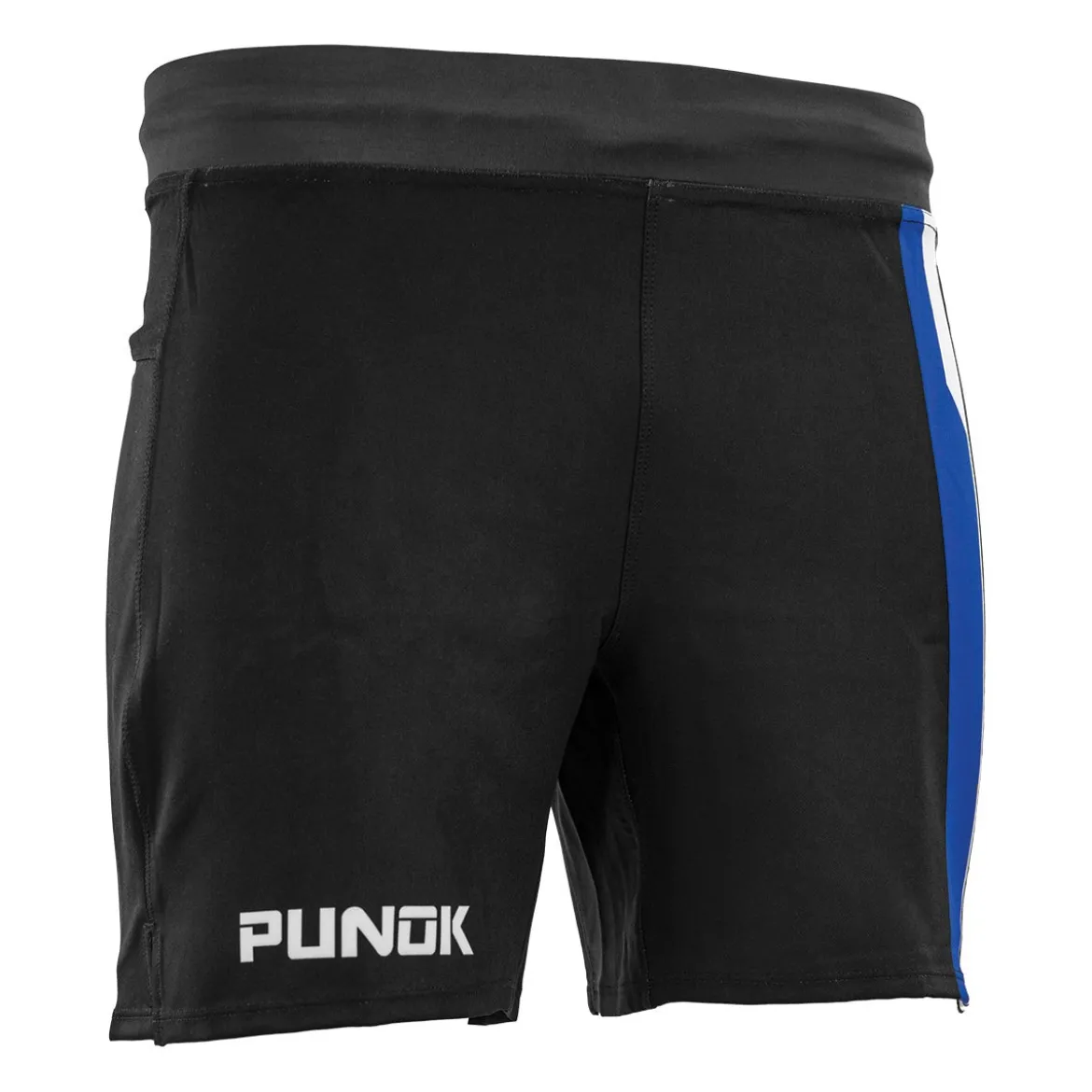 Punok Fight Shorts
