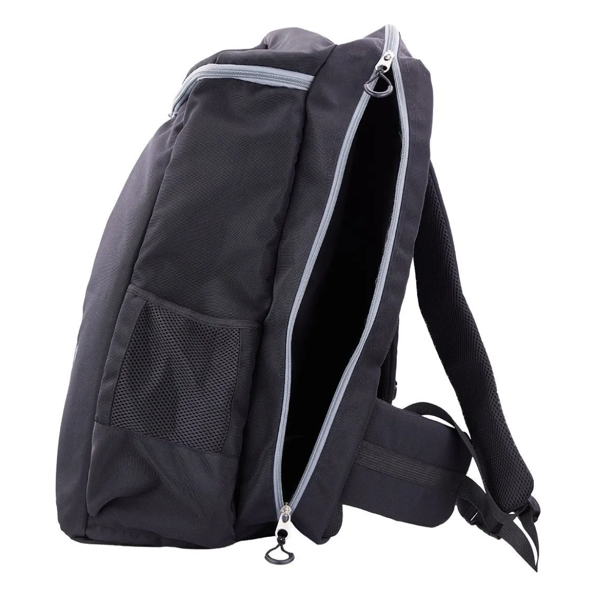 Punok Gear Backpack
