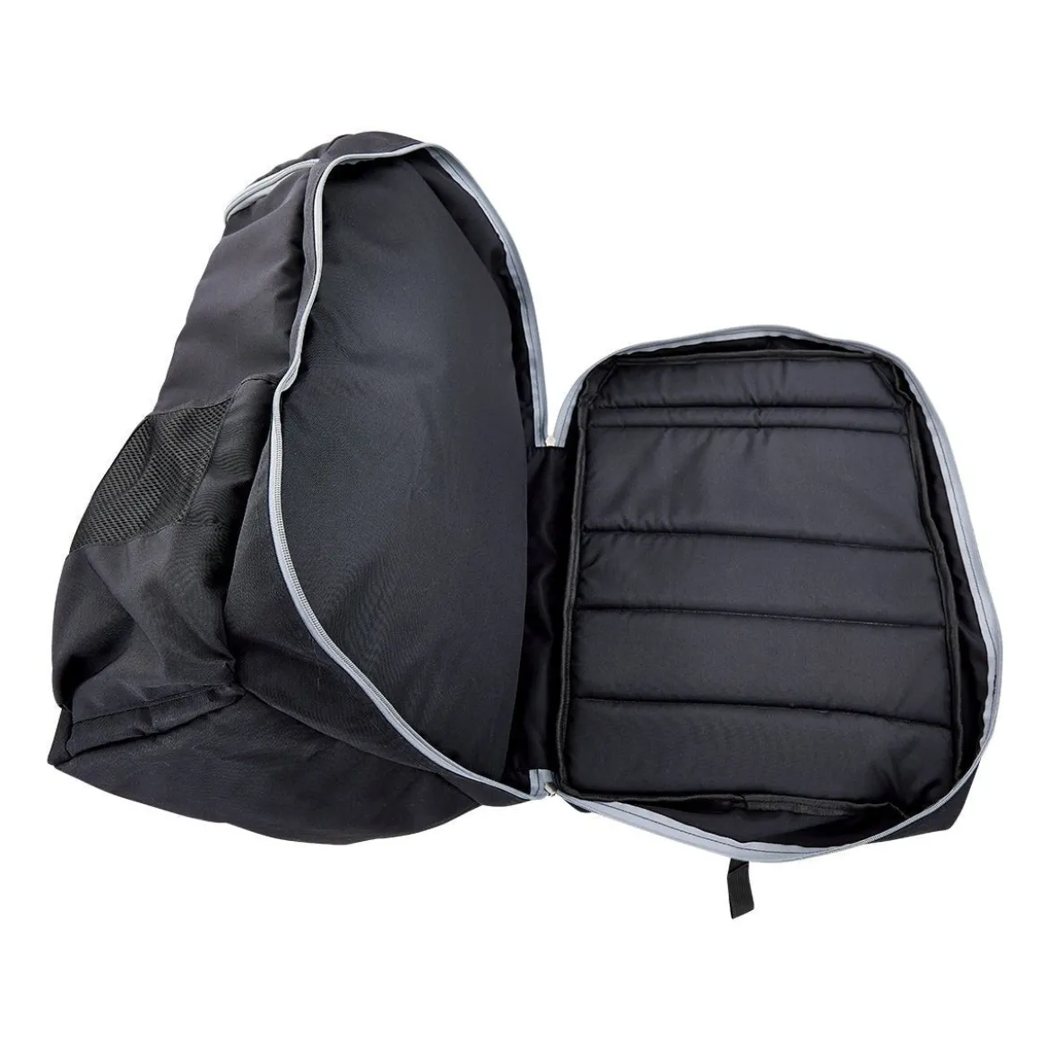 Punok Gear Backpack