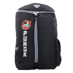 Punok Gear Backpack