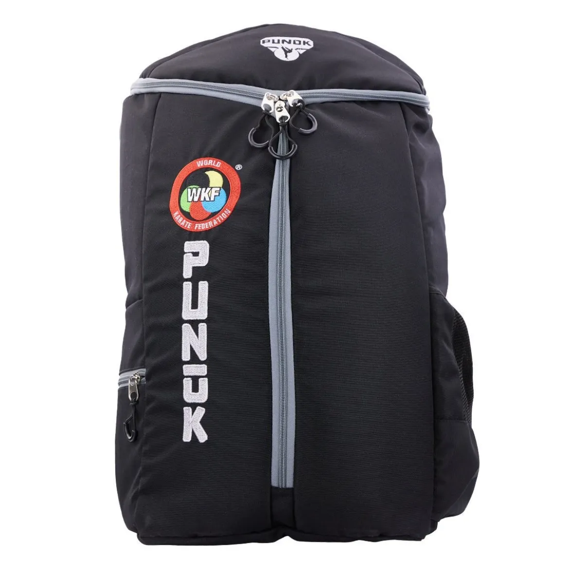 Punok Gear Backpack