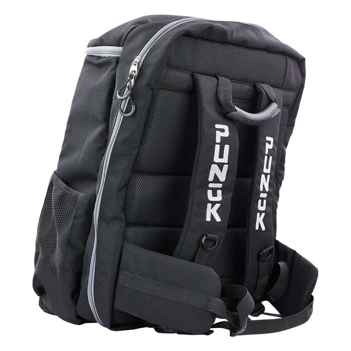 Punok Gear Backpack