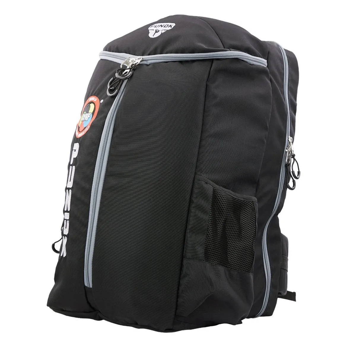 Punok Gear Backpack