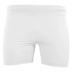 Punok Inside the Gi Compression Shorts