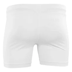 Punok Inside the Gi Compression Shorts