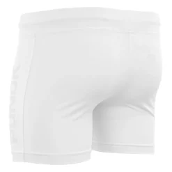 Punok Inside the Gi Compression Shorts